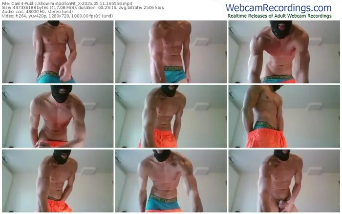 2025/05/11/cam4-apollonfit_x-16-55-56