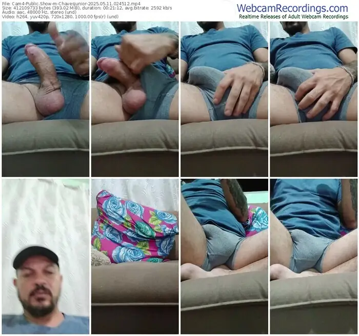 2025/05/11/cam4-chavesjunior-02-45-12