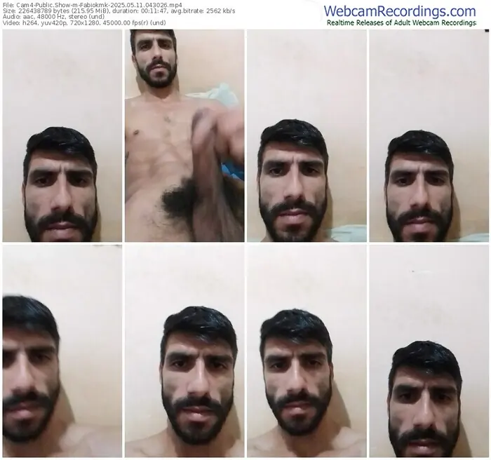2025/05/11/cam4-fabiokmk-04-30-26