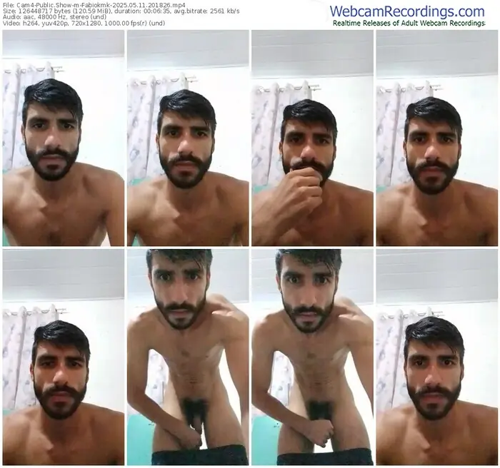 2025/05/11/cam4-fabiokmk-20-18-26