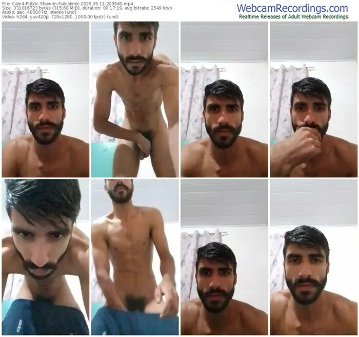 2025/05/11/cam4-fabiokmk-20-35-40