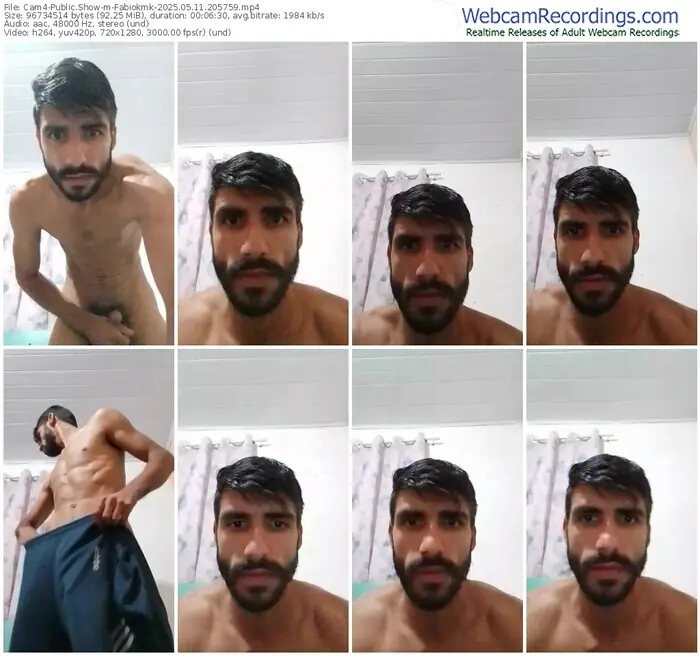 2025/05/11/cam4-fabiokmk-20-57-59