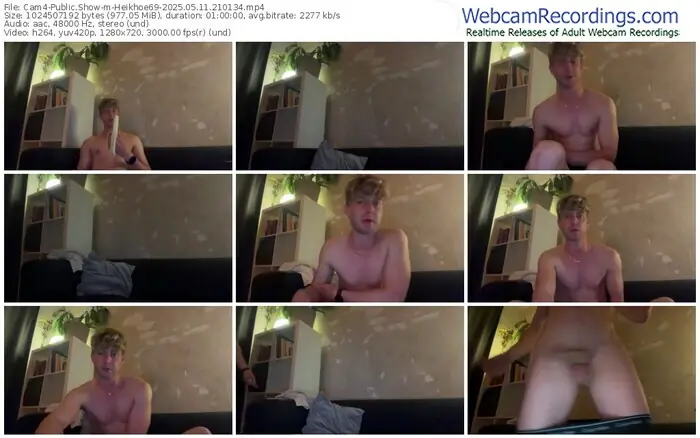 2025/05/11/cam4-heikhoe69-21-01-34