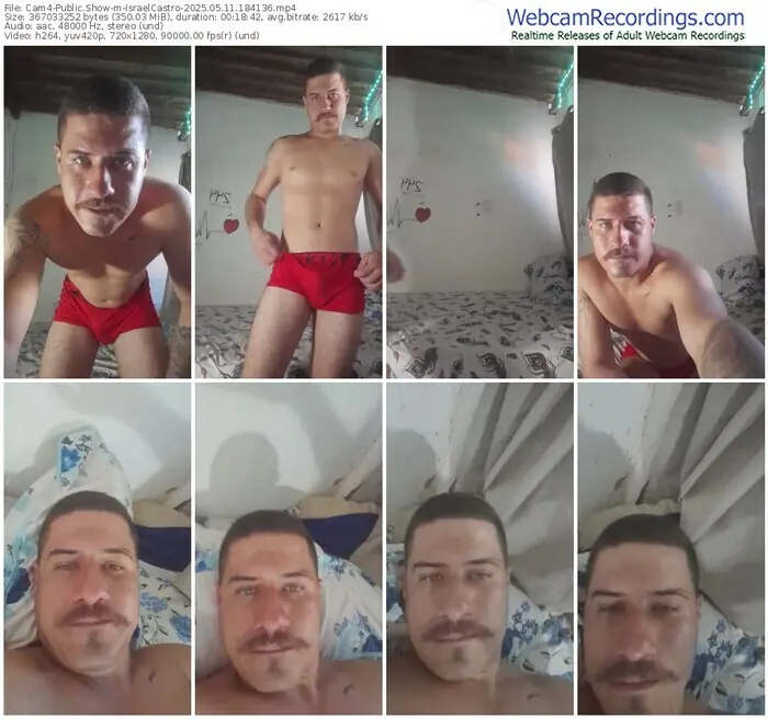 2025/05/11/cam4-israelcastro-18-41-36