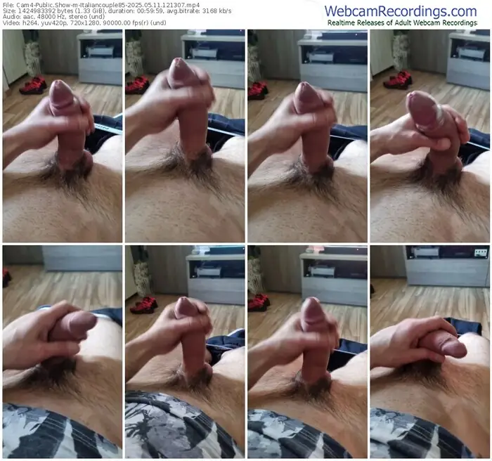 2025/05/11/cam4-italiancouple85-12-13-07