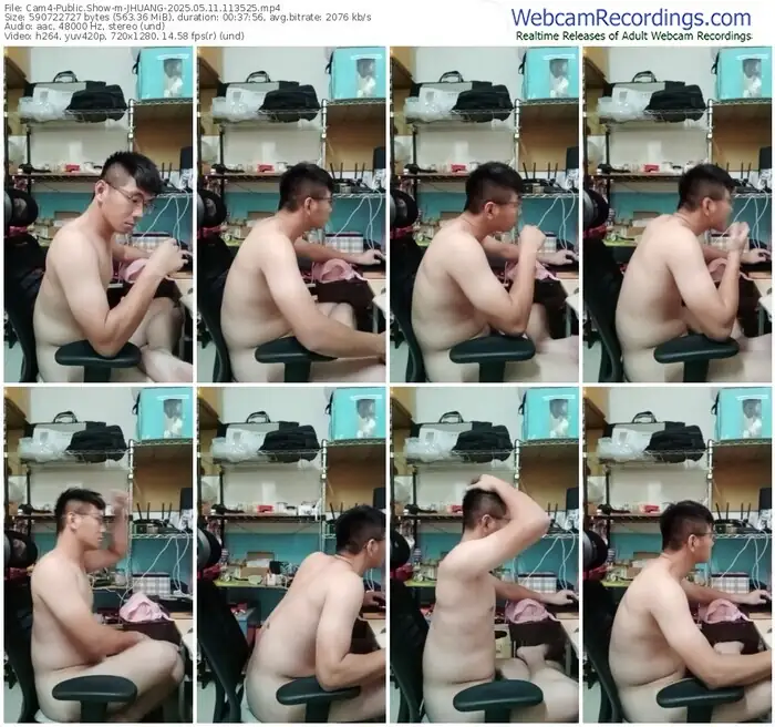 2025/05/11/cam4-jhuang-11-35-25