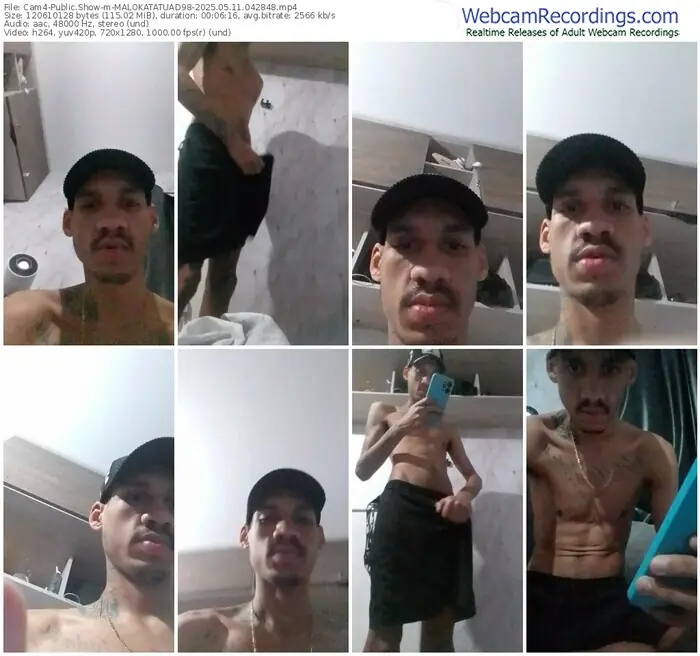 2025/05/11/cam4-malokatatuad98-04-28-48