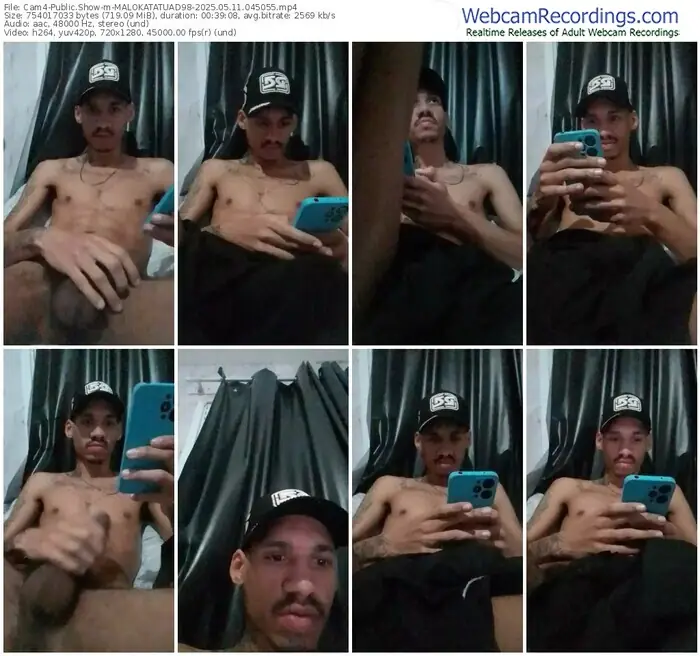 2025/05/11/cam4-malokatatuad98-04-50-55