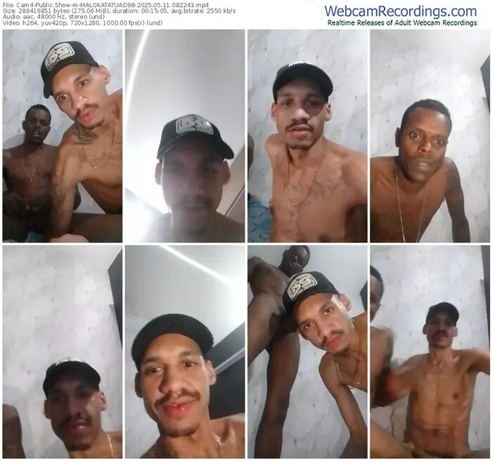 2025/05/11/cam4-malokatatuad98-08-22-43