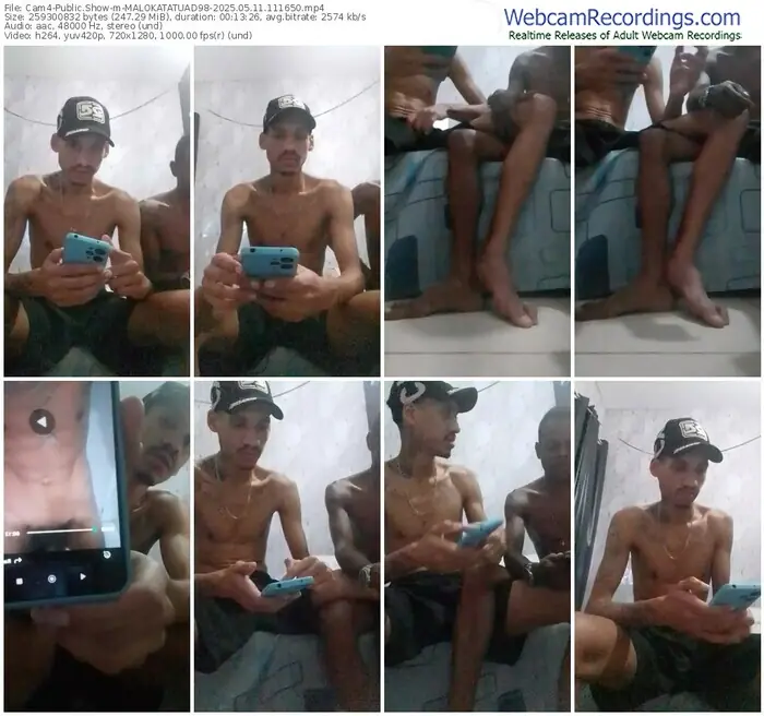 2025/05/11/cam4-malokatatuad98-11-16-50