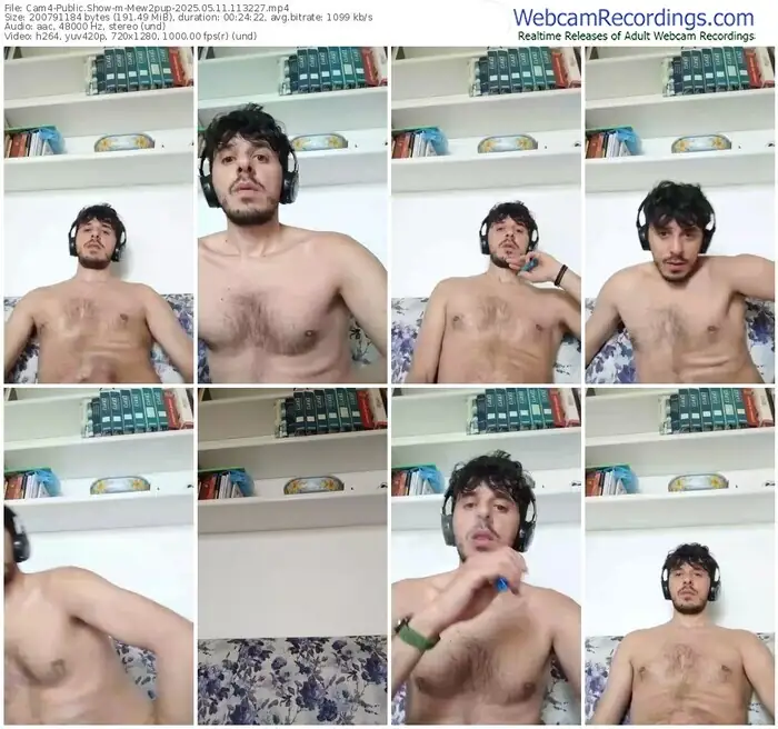 2025/05/11/cam4-mew2pup-11-32-27