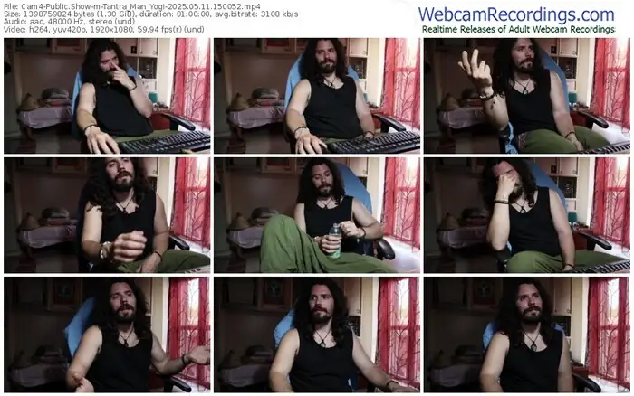 2025/05/11/cam4-tantra_man_yogi-15-00-52