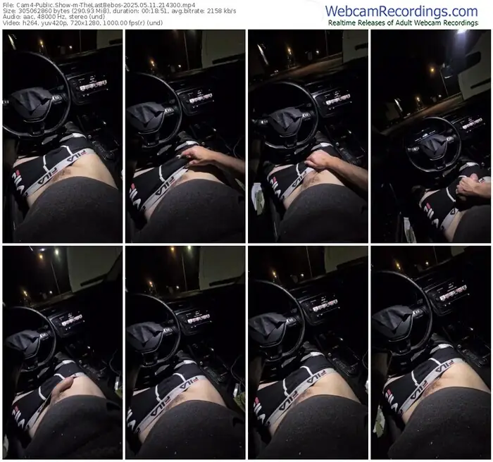 2025/05/11/cam4-thelastbebos-21-43-00