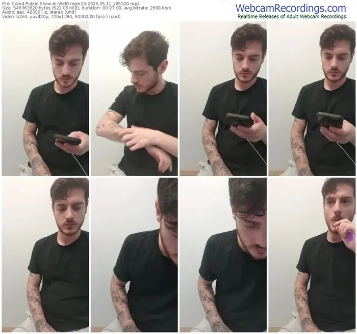 2025/05/11/cam4-wetdream20-18-53-20