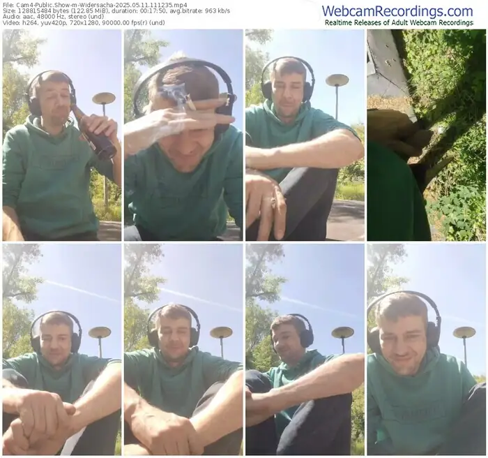 2025/05/11/cam4-widersacha-11-12-35