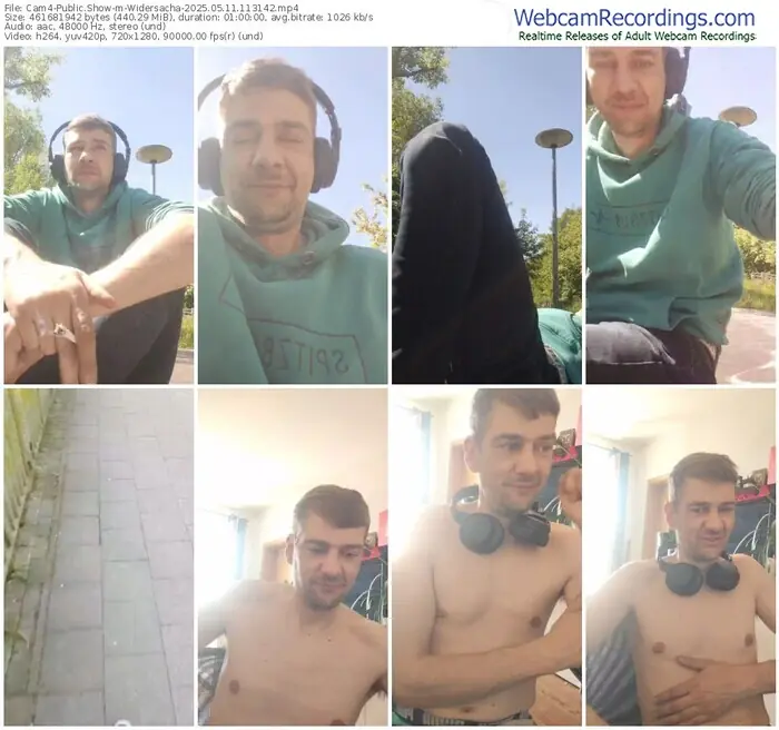 2025/05/11/cam4-widersacha-11-31-42