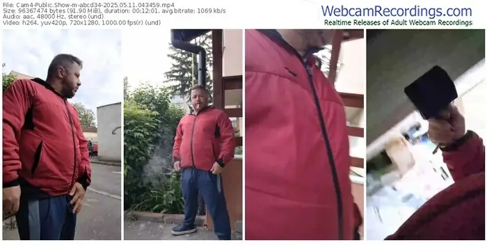 2025/05/11/cam4-abcd34-04-34-59