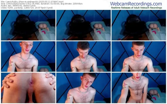 2025/05/11/cam4-andrewxbii-07-08-47