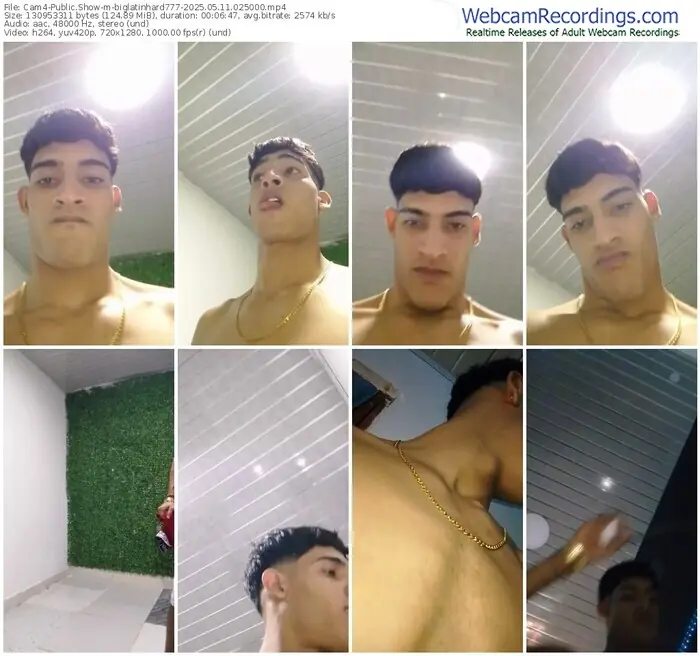 2025/05/11/cam4-biglatinhard777-02-50-00