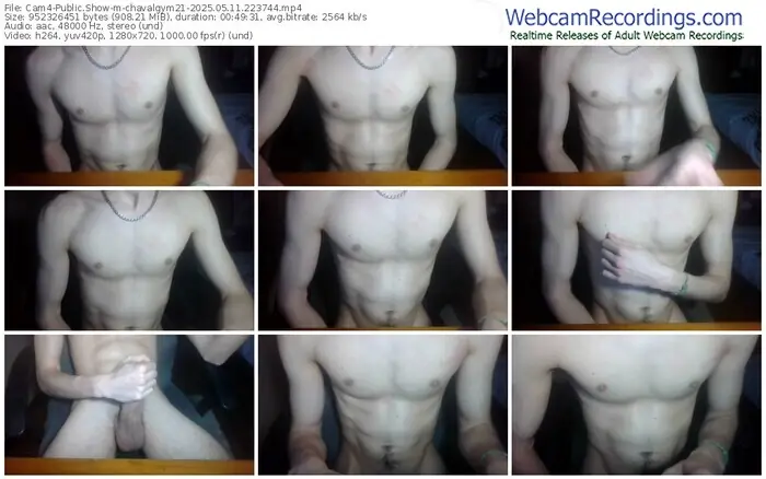 2025/05/11/cam4-chavalgym21-22-37-44