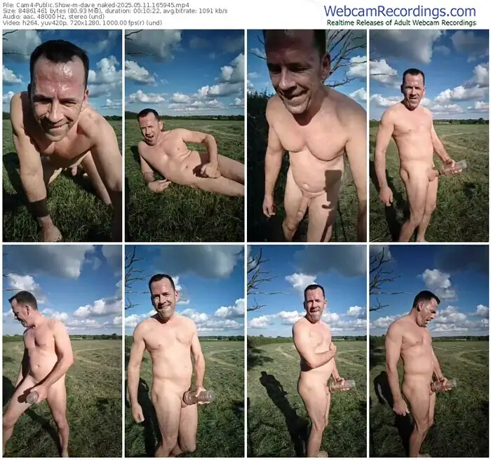 2025/05/11/cam4-dave_naked-16-59-45