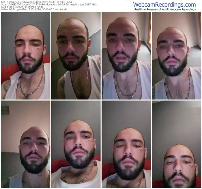 2025/05/11/cam4-diditv4-11-03-51