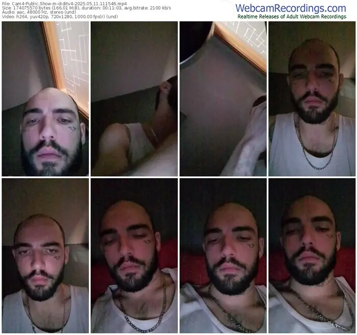 2025/05/11/cam4-diditv4-11-15-46