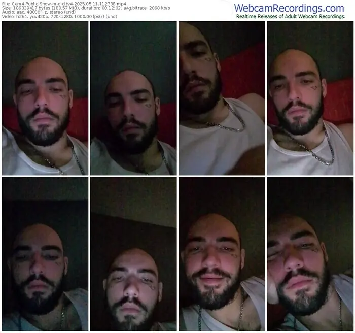 2025/05/11/cam4-diditv4-11-27-38