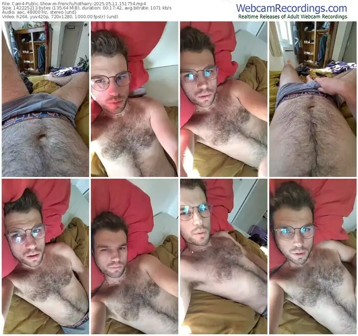 2025/05/11/cam4-frenchyhothairy-15-17-54