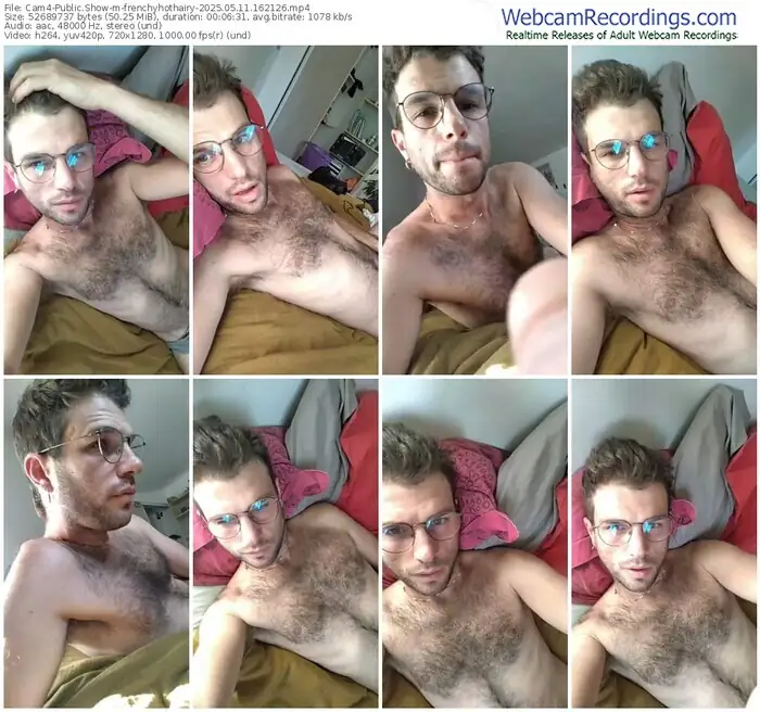 2025/05/11/cam4-frenchyhothairy-16-21-26