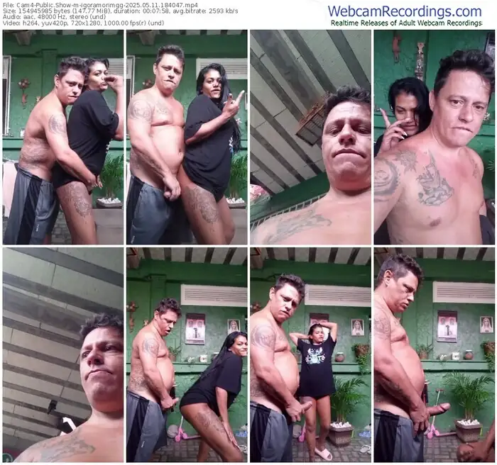 2025/05/11/cam4-igoramorimgg-18-40-47