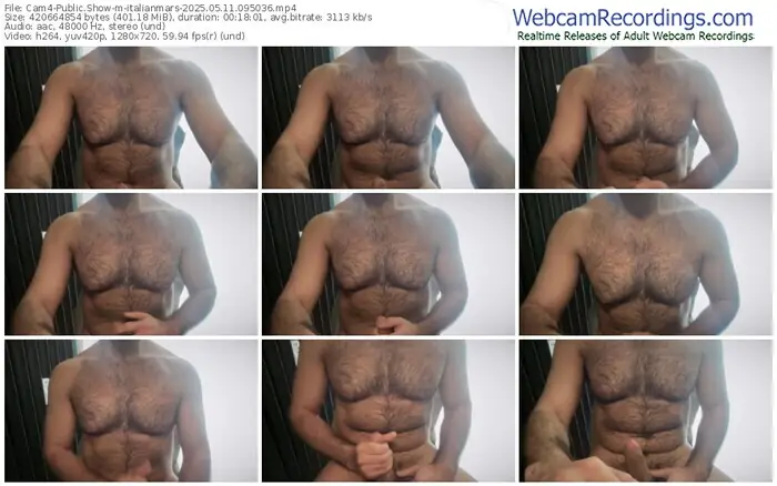 2025/05/11/cam4-italianmars-09-50-36