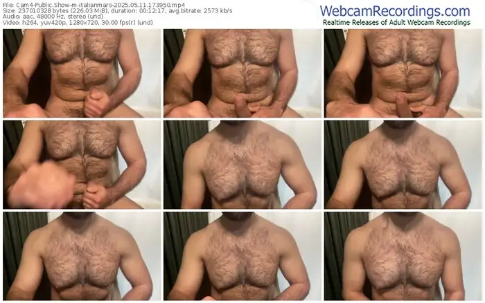 2025/05/11/cam4-italianmars-17-39-50