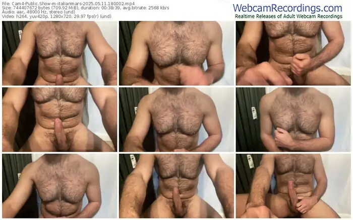 2025/05/11/cam4-italianmars-18-00-02
