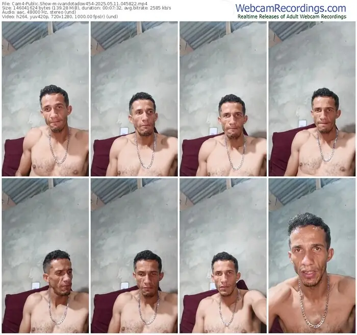 2025/05/11/cam4-ivandotadow454-04-58-22