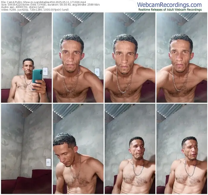 2025/05/11/cam4-ivandotadow454-17-19-36