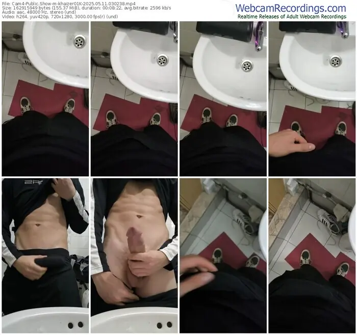 2025/05/11/cam4-khaizer01k-03-02-38