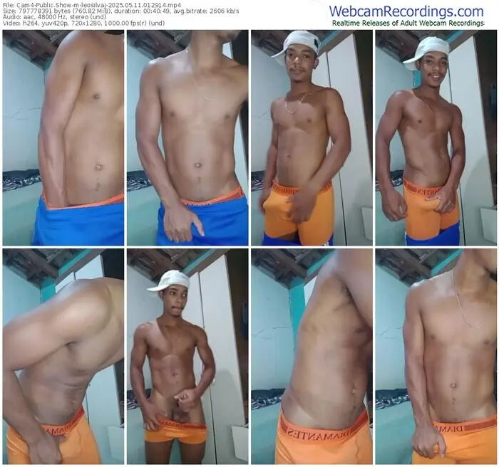 2025/05/11/cam4-leosilvaj-01-29-14