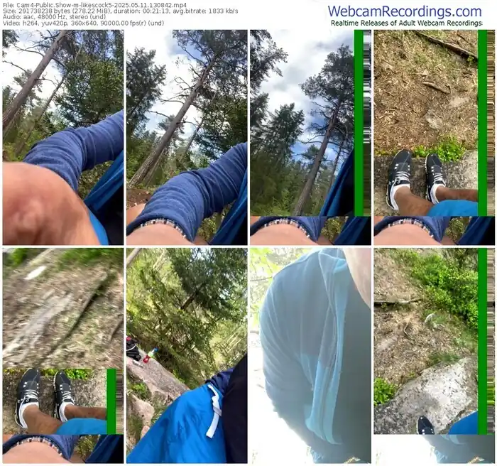 2025/05/11/cam4-likescock5-13-08-42