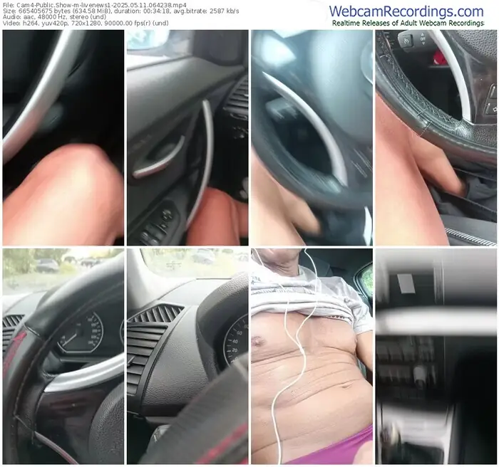 2025/05/11/cam4-livenews1-06-42-38