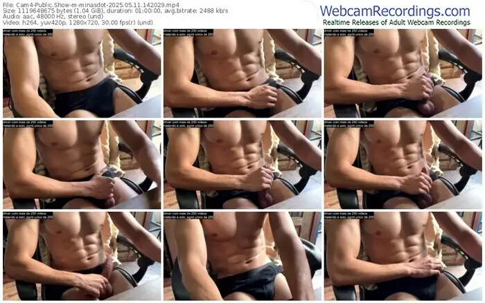 2025/05/11/cam4-minasdot-14-20-29