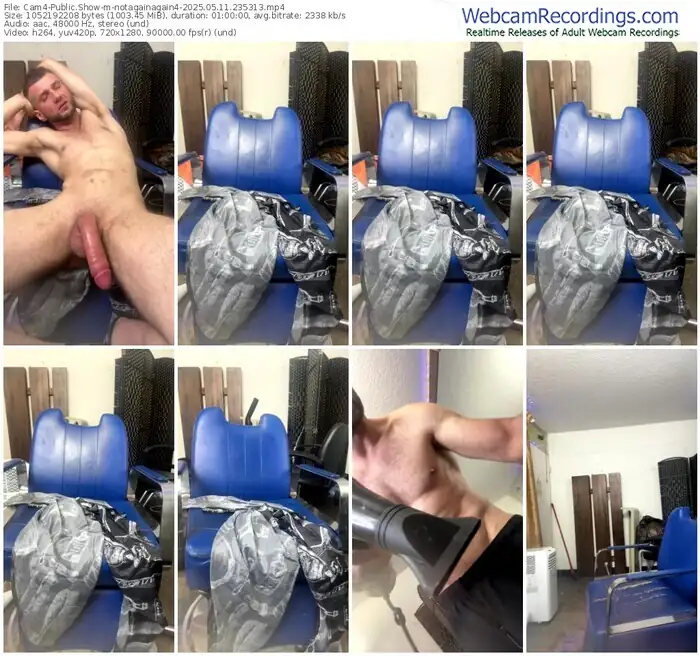 2025/05/11/cam4-notagainagain4-23-53-13