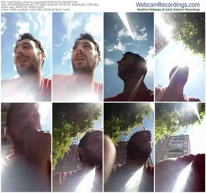 2025/05/11/cam4-roger1898-09-25-38