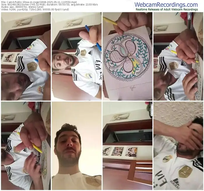 2025/05/11/cam4-roger1898-11-05-50