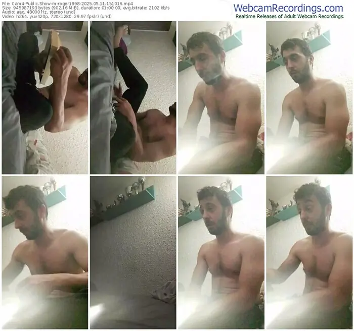 2025/05/11/cam4-roger1898-15-10-16