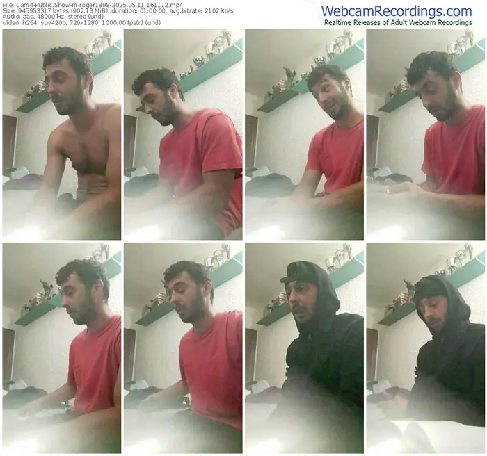 2025/05/11/cam4-roger1898-16-11-12