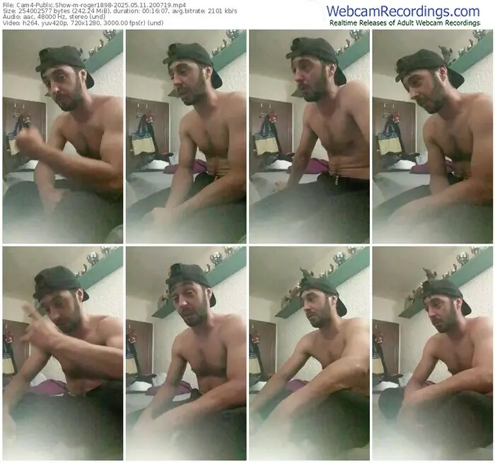 2025/05/11/cam4-roger1898-20-07-19