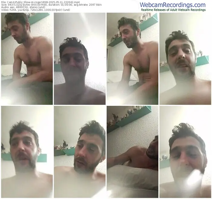 2025/05/11/cam4-roger1898-22-26-42