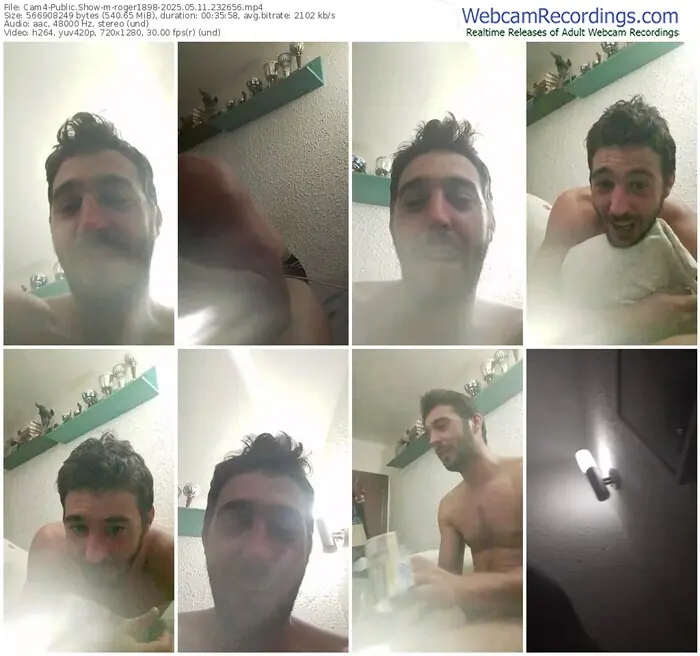 2025/05/11/cam4-roger1898-23-26-56