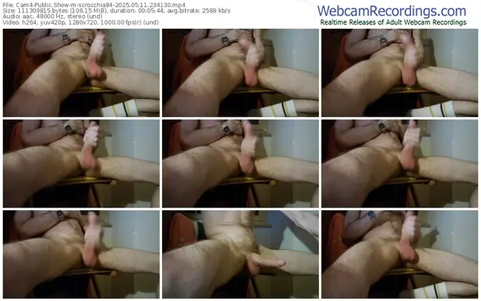 2025/05/11/cam4-scrocchia84-23-41-30